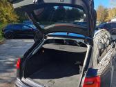 Audi A6 Allroad - nuotraukos Nr. 4