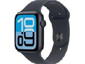 Nauji Apple Watch Se 3, Watch 11 42mm/46mm - nuotraukos Nr. 3
