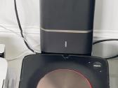 Roomba S9+ ir Braava Jet komplektas - nuotraukos Nr. 2