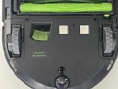 Roomba S9+ ir Braava Jet komplektas - nuotraukos Nr. 3