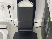 Roomba S9+ ir Braava Jet komplektas - nuotraukos Nr. 5