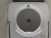 Roomba S9+ ir Braava Jet komplektas - nuotraukos Nr. 4