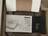 Roomba S9+ ir Braava Jet komplektas - nuotraukos Nr. 8