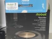 Roomba S9+ ir Braava Jet komplektas - nuotraukos Nr. 10