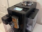 Delonghi Rivelia Exam440.55 automatinis kavos apa