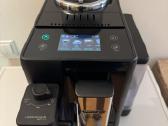 Delonghi Rivelia Exam440.55 automatinis kavos apa - nuotraukos Nr. 2