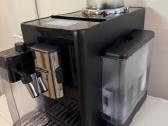 Delonghi Rivelia Exam440.55 automatinis kavos apa - nuotraukos Nr. 3