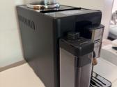 Delonghi Rivelia Exam440.55 automatinis kavos apa - nuotraukos Nr. 4