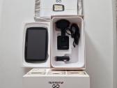 Tomtom Go 610 - nuotraukos Nr. 2