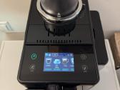 Delonghi Rivelia Exam440.55 automatinis kavos apa - nuotraukos Nr. 5