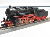 Fleischmann garvežys Br 56 - nuotraukos Nr. 2