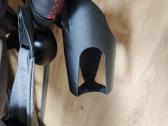 Tutis Aero 2in1 - nuotraukos Nr. 10