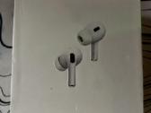 Airpods Pro 2 - nuotraukos Nr. 2