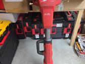 Milwaukee M18 verzliasukiai onefhiwf12 1898 nm - nuotraukos Nr. 38