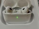 Airpods Pro 2 - nuotraukos Nr. 3