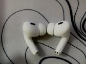 Airpods Pro 2 - nuotraukos Nr. 4
