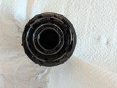 Zipp zr1 freehub Shimano terkšlė - nuotraukos Nr. 5