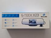 Vaizdo registratorius Neoline G-tech X23