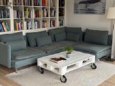 Sofa Soderhamn