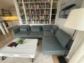 Sofa Soderhamn - nuotraukos Nr. 2