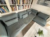 Sofa Soderhamn - nuotraukos Nr. 4