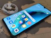 Xiaomi Mi Note 10lite