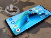Xiaomi Mi Note 10lite - nuotraukos Nr. 2