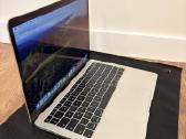 MacBook Air geros būklės