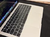MacBook Air geros būklės - nuotraukos Nr. 2