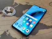 Xiaomi Mi Note 10lite - nuotraukos Nr. 3
