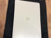 MacBook Air geros būklės - nuotraukos Nr. 3