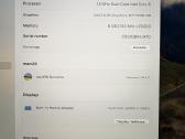 MacBook Air geros būklės - nuotraukos Nr. 5