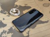 Xiaomi Mi Note 10lite - nuotraukos Nr. 4