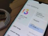 Xiaomi Mi Note 10lite - nuotraukos Nr. 5