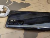 Xiaomi Mi Note 10lite - nuotraukos Nr. 7