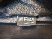 Joie Flex vežimukas - nuotraukos Nr. 7