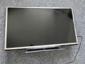 Naudotas Philips 46pfl5007k televizorius