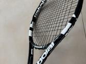 Parduodu Babolat Pure Drive - nuotraukos Nr. 2