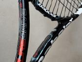 Parduodu Babolat Pure Drive - nuotraukos Nr. 3