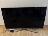 Hisense 65u8gq 65" 4k Uled Smart Televizorius/TV