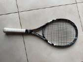 Parduodu Babolat Pure Drive