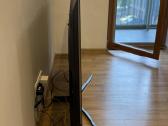 Hisense 65u8gq 65" 4k Uled Smart Televizorius/TV - nuotraukos Nr. 2