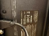 Hisense 65u8gq 65" 4k Uled Smart Televizorius/TV - nuotraukos Nr. 3