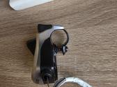 Shimano 7 bėgių pavarų perjungimo rankenėlė - nuotraukos Nr. 3