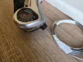 Shimano 7 bėgių pavarų perjungimo rankenėlė - nuotraukos Nr. 4