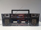 JVC pc 330