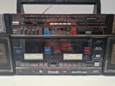 JVC pc 330 - nuotraukos Nr. 2
