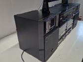JVC pc 330 - nuotraukos Nr. 3