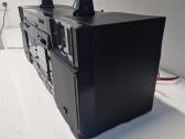 JVC pc 330 - nuotraukos Nr. 4