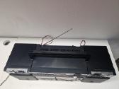 JVC pc 330 - nuotraukos Nr. 5